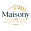 Maisony DZ - Home